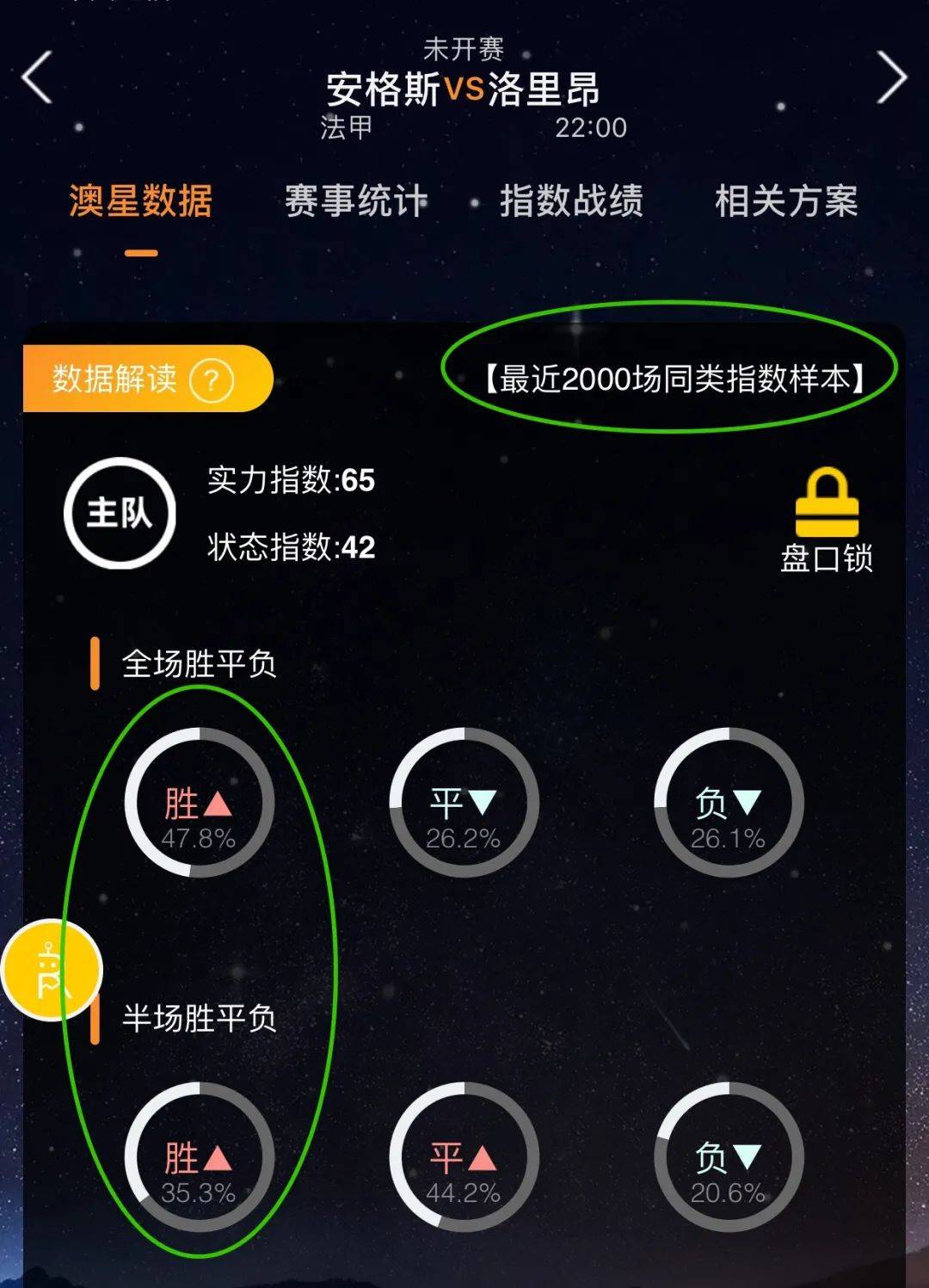 里却知道外