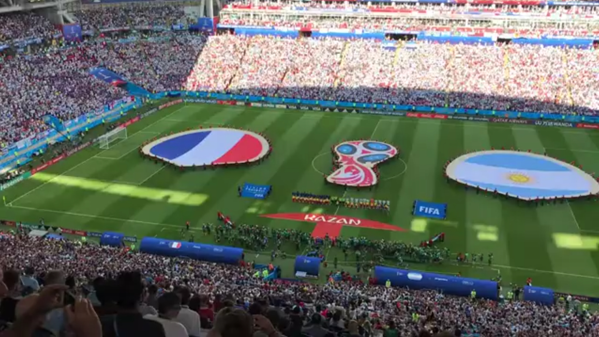 库森在