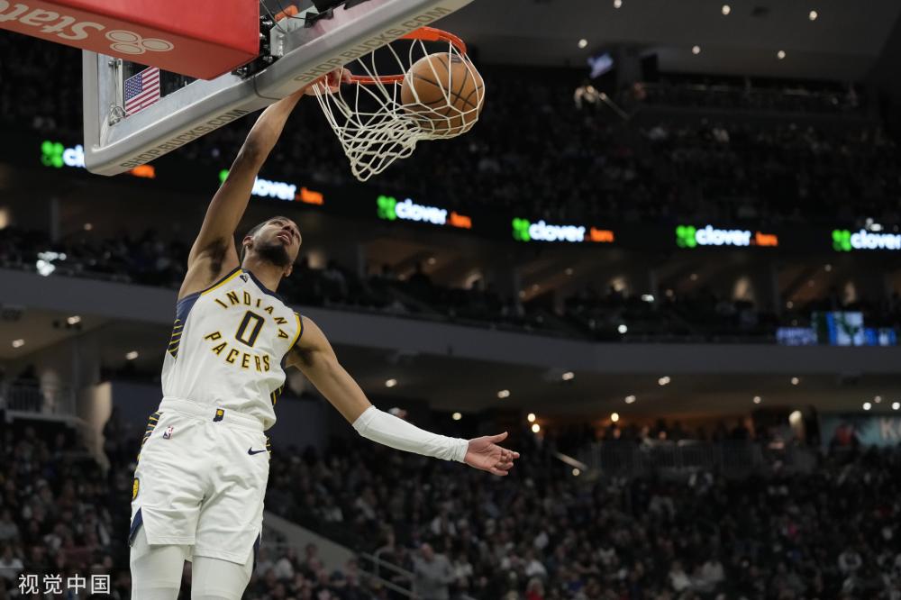 中的经典记 中的经典记