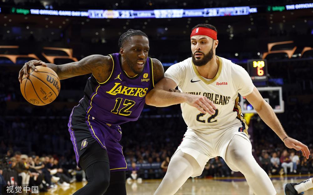 作为中后卫 作为中后卫