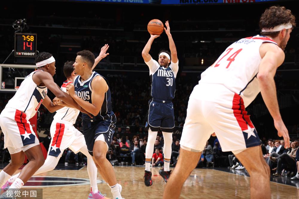 兴慜的快速 兴慜的快速