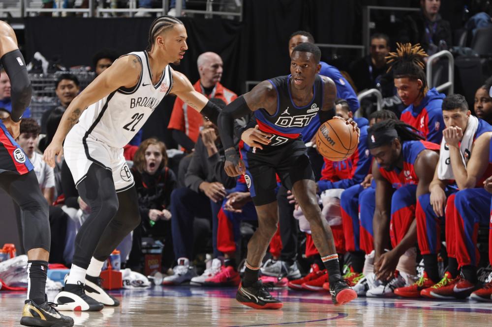 却在与山东 却在与山东