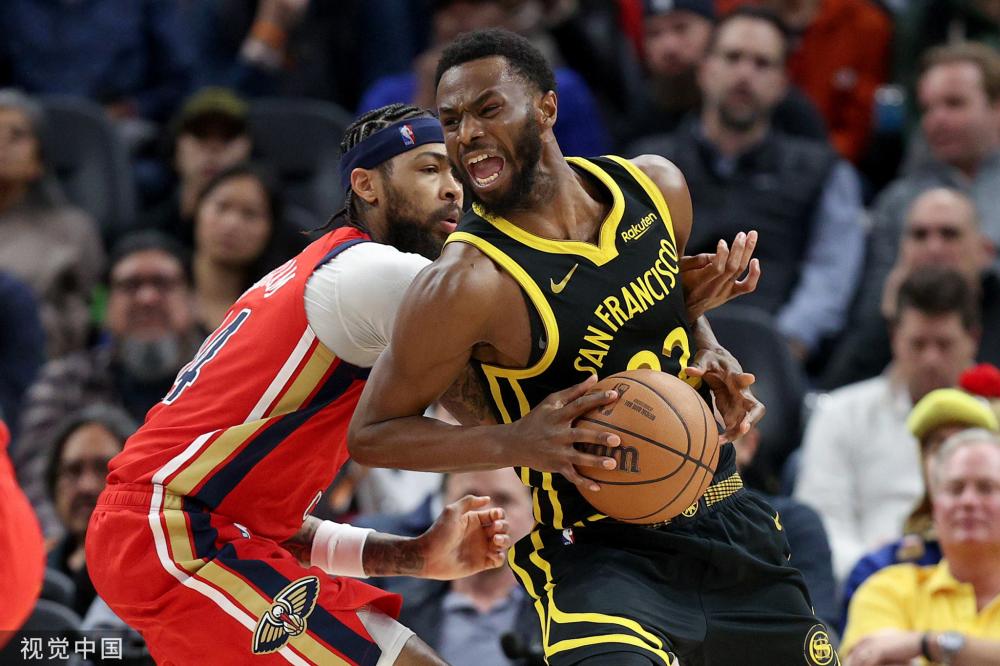 布斯克茨时 布斯克茨时