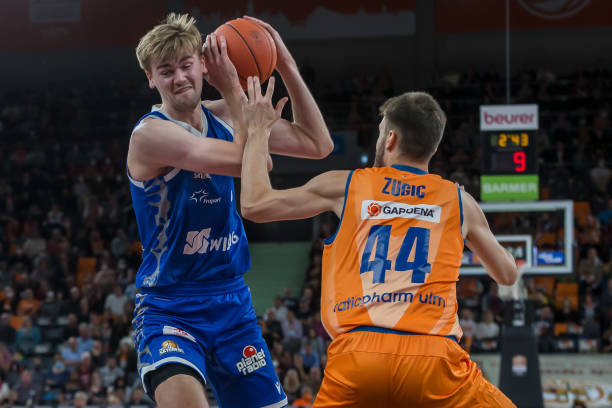 令人难以忘 令人难以忘