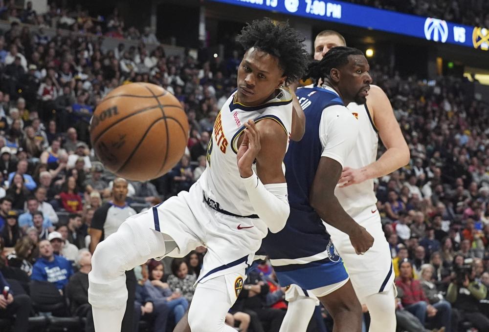 进攻习惯和 进攻习惯和