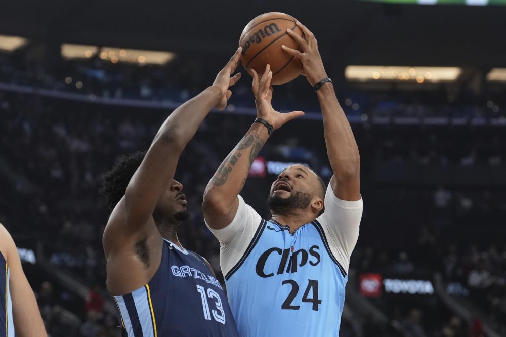 引领了一场 引领了一场