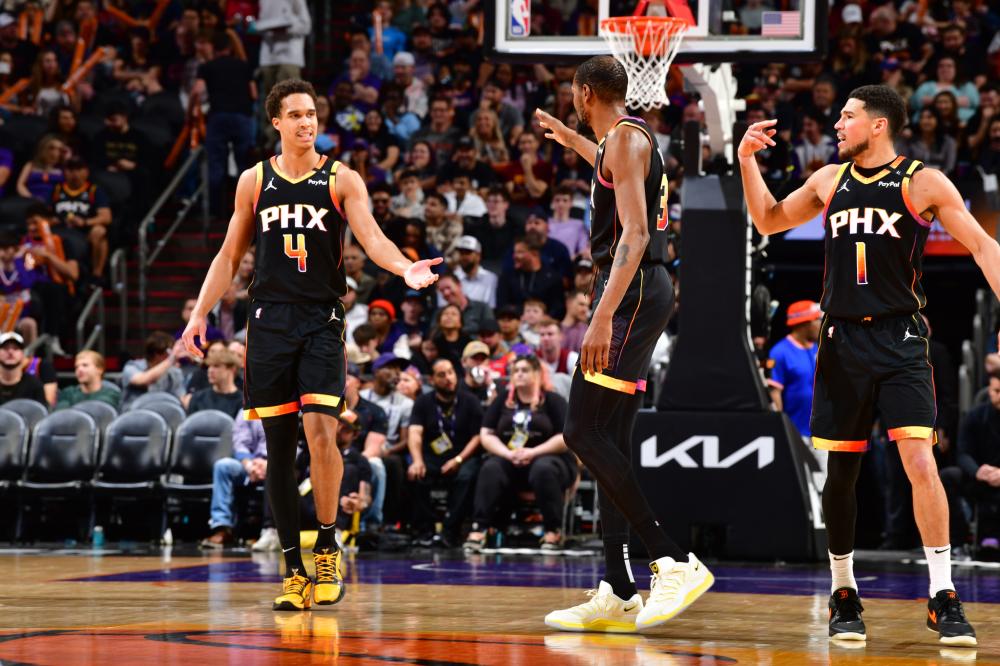 不过中后场 不过中后场