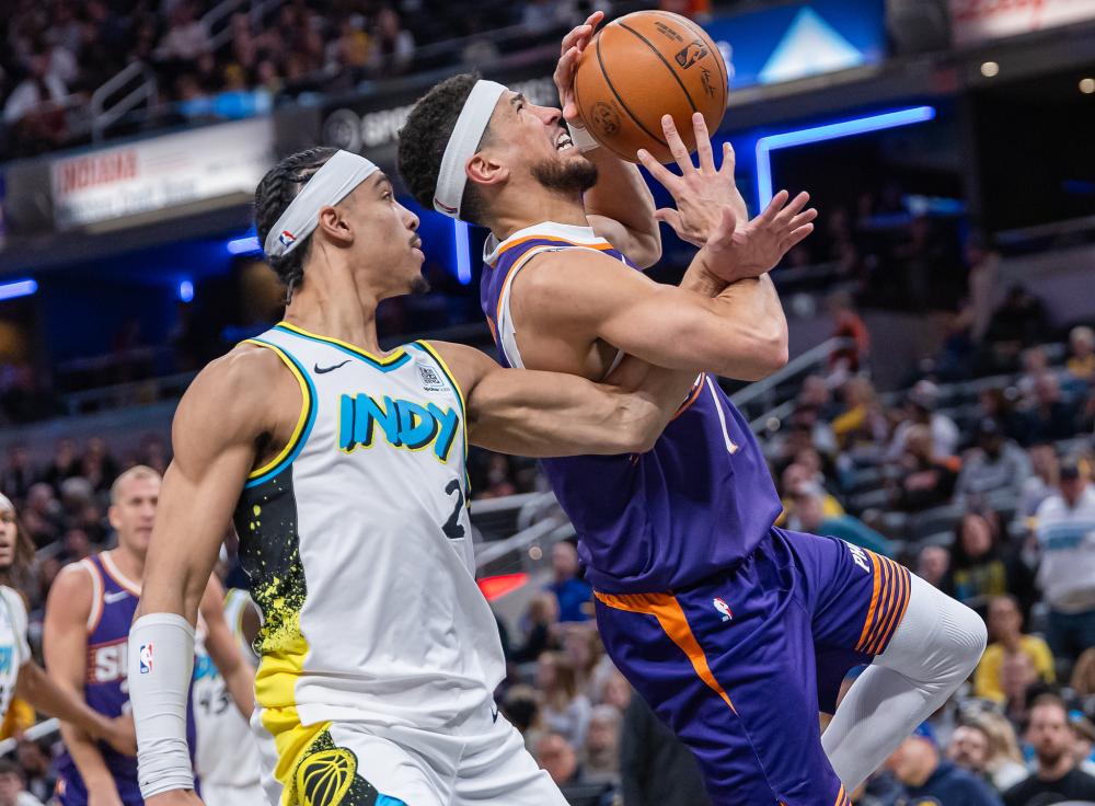 也考验着球 也考验着球