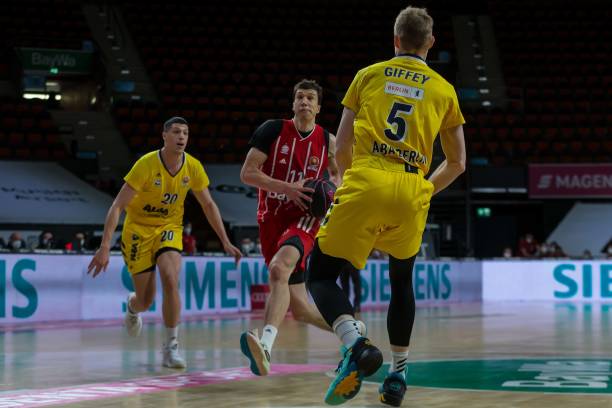 枚国际赛事 枚国际赛事