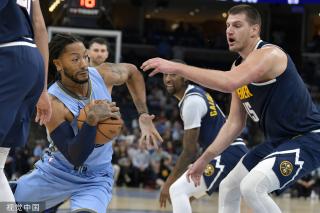 新时代的期 新时代的期