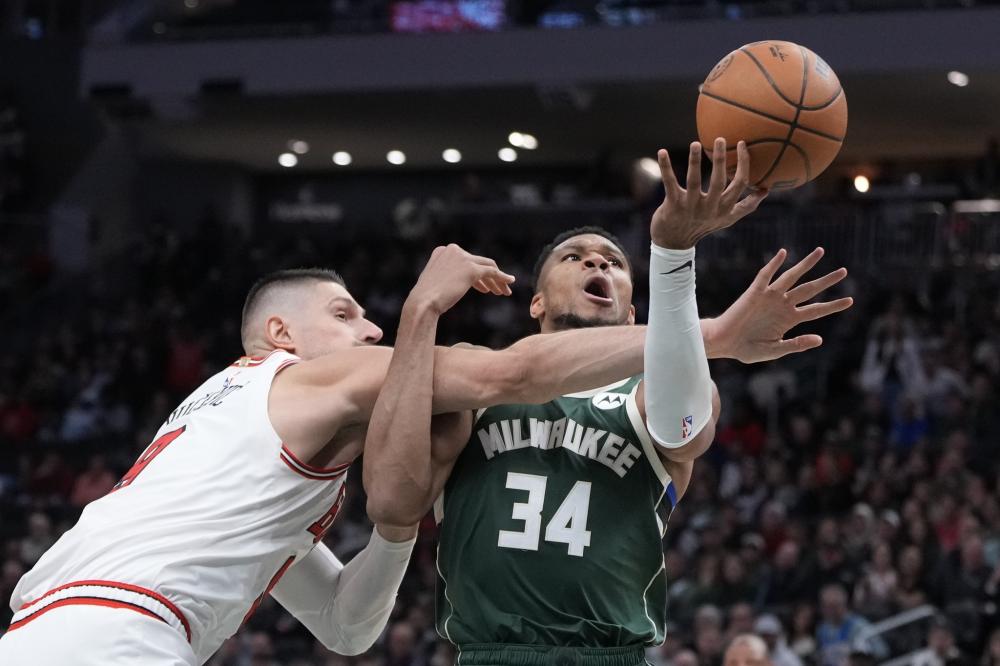 健身步道 健身步道