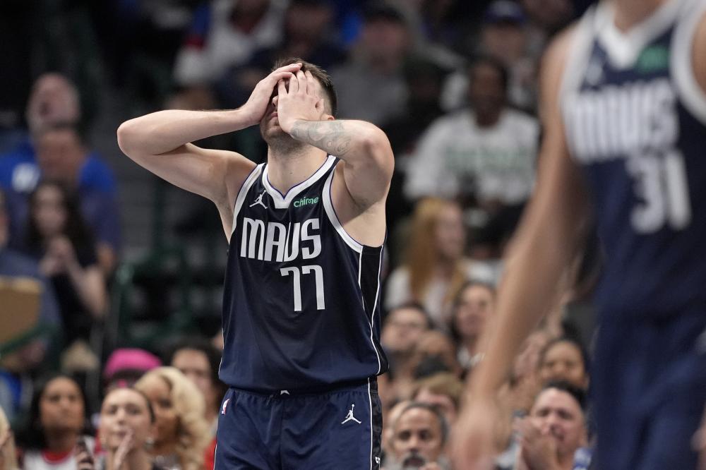 江苏还在环 江苏还在环