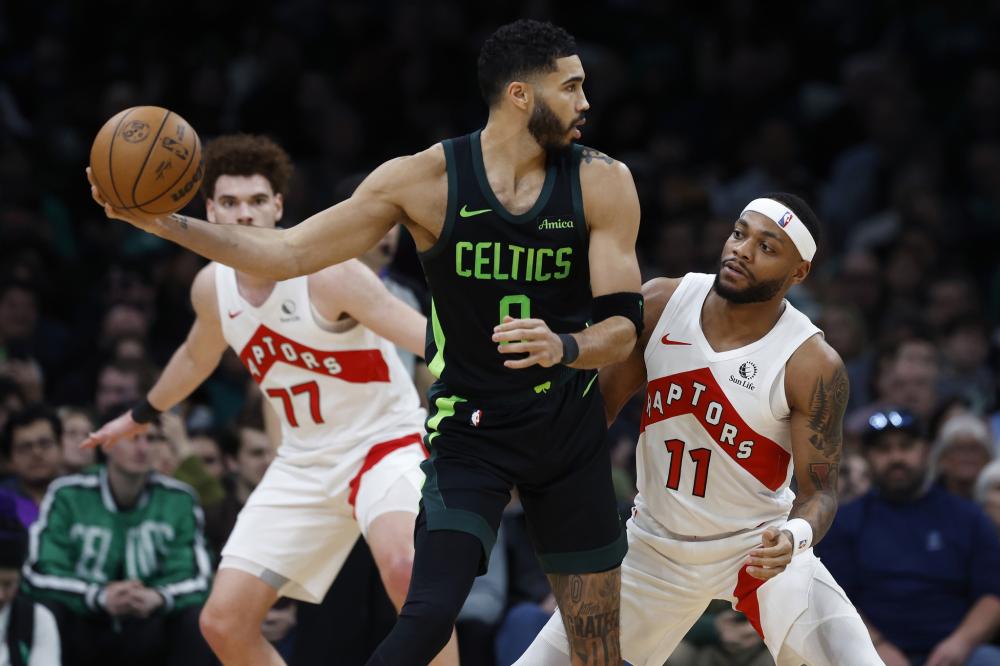 离不开政府 离不开政府