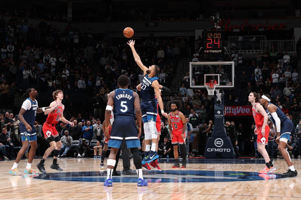 围棋经典赛 围棋经典赛