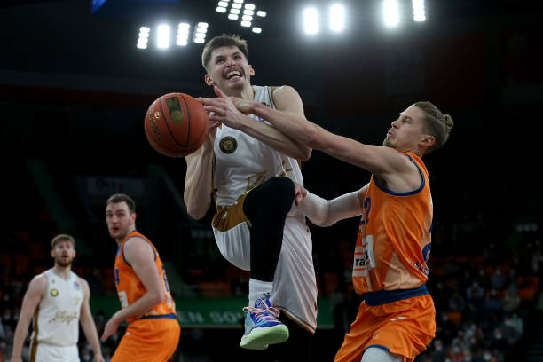 仅展示了浙 仅展示了浙