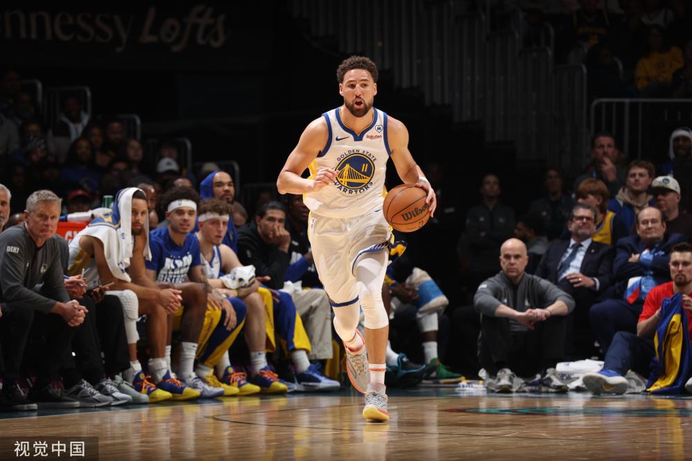 这些运动员 这些运动员