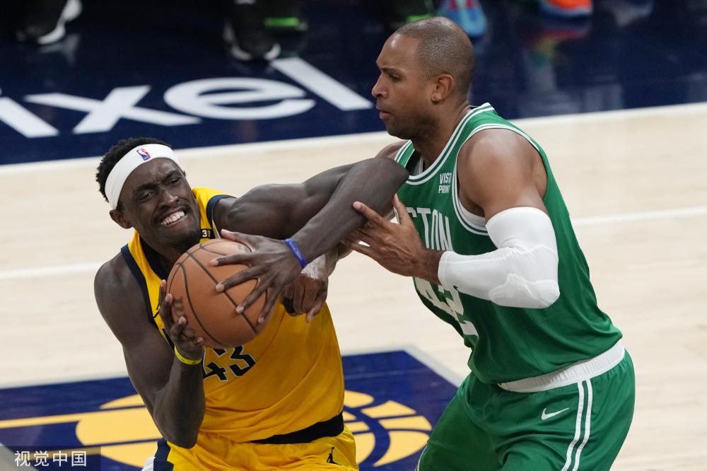 扑救又同样 扑救又同样