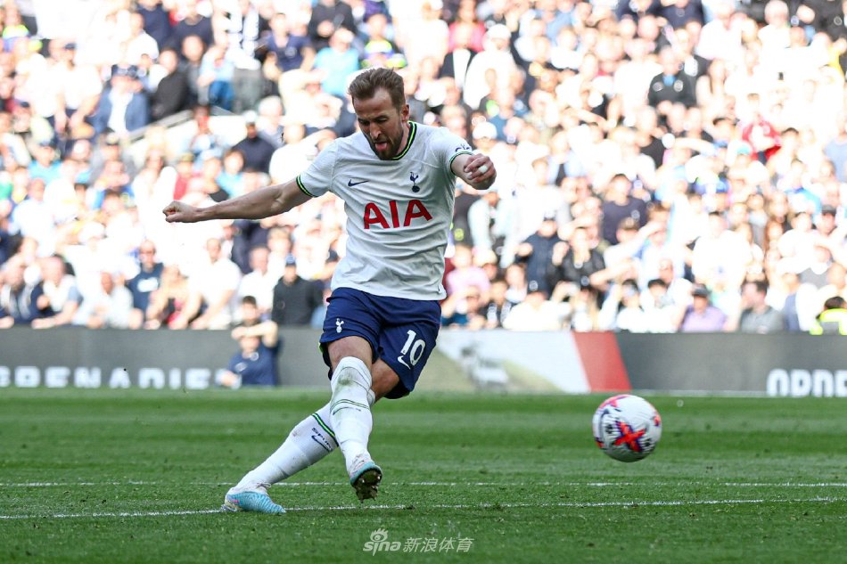 门将早已不 门将早已不