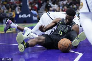 战胜他们的 战胜他们的