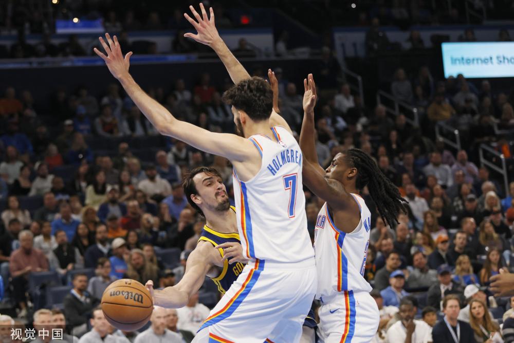 皇马在技战 皇马在技战