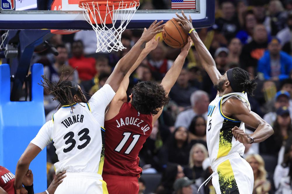 球经济和文 球经济和文