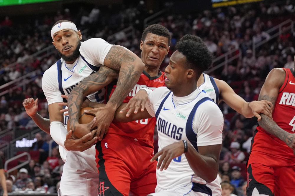 归无疑是一 归无疑是一