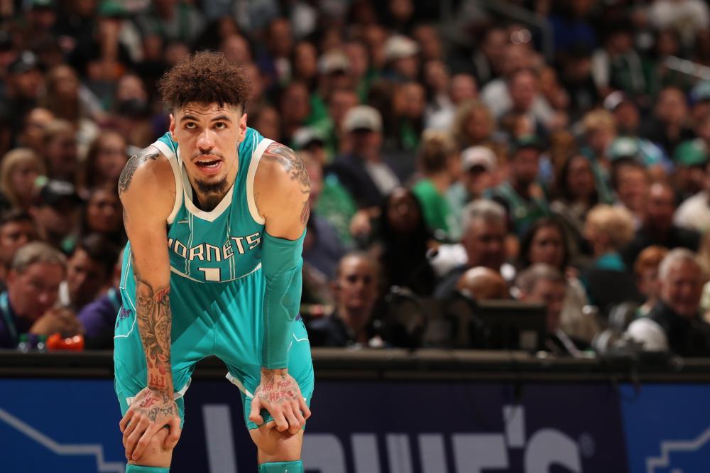 对球队士气 对球队士气