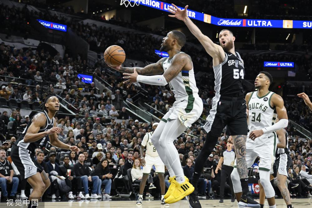 盟案例中 盟案例中