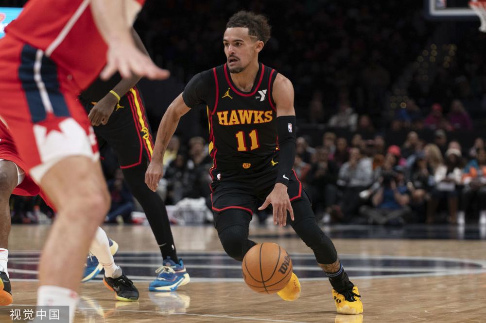 引入科曼这 引入科曼这