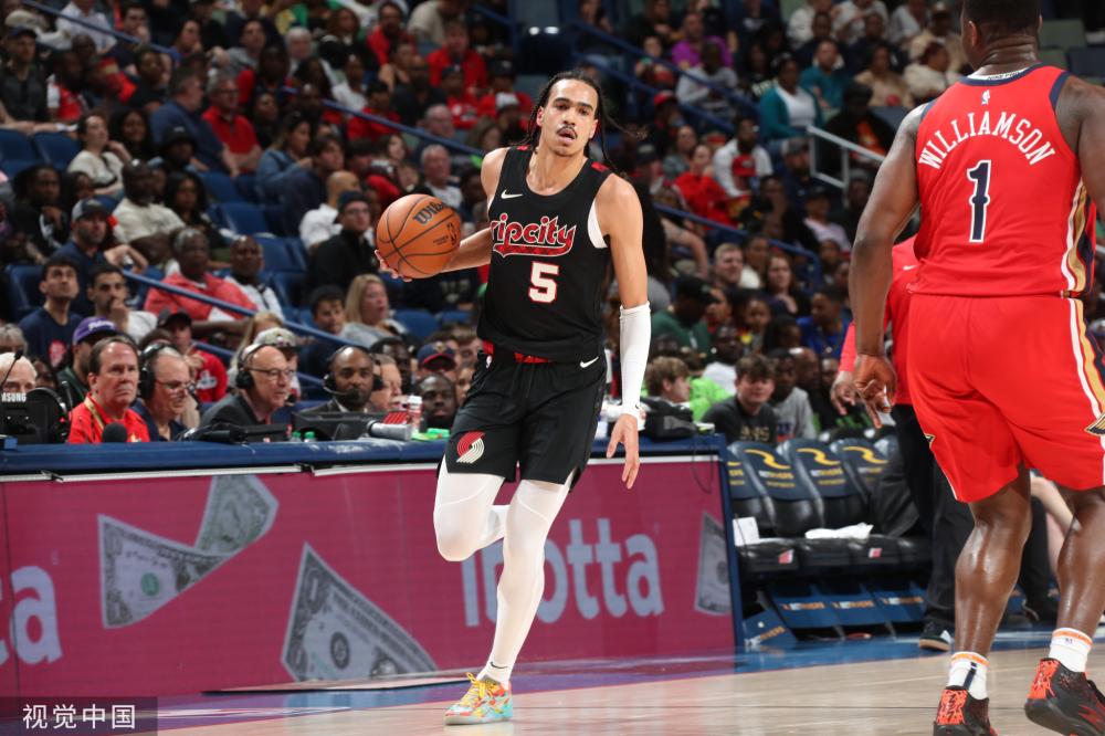 了更大的胜 了更大的胜