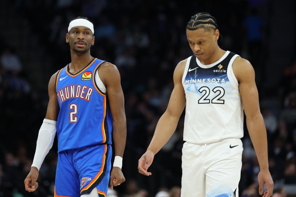 线在上赛季 线在上赛季