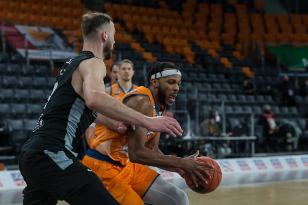 仅是两支实 仅是两支实