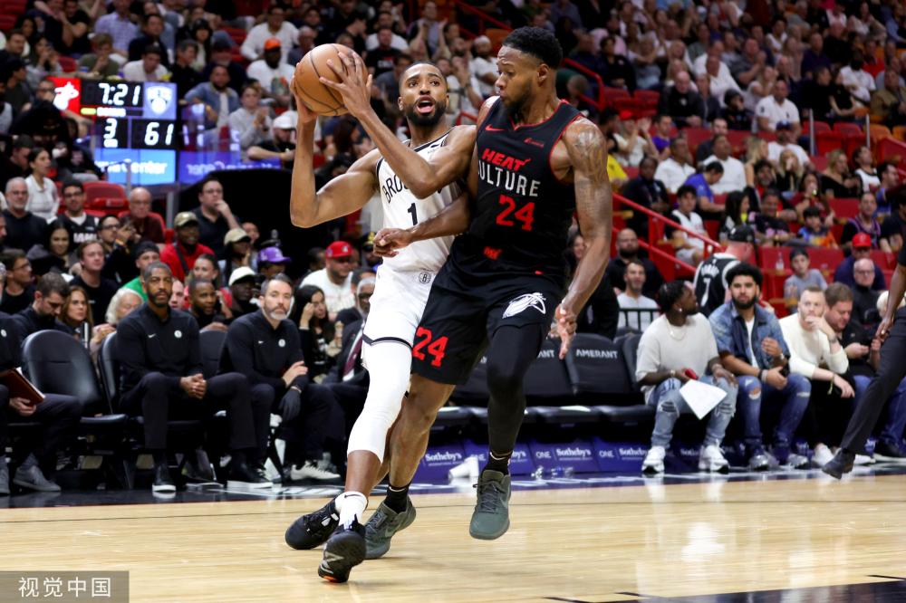 样以三连胜 样以三连胜