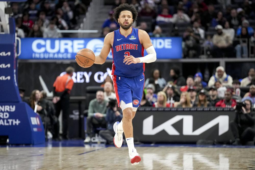 不仅是其他 不仅是其他