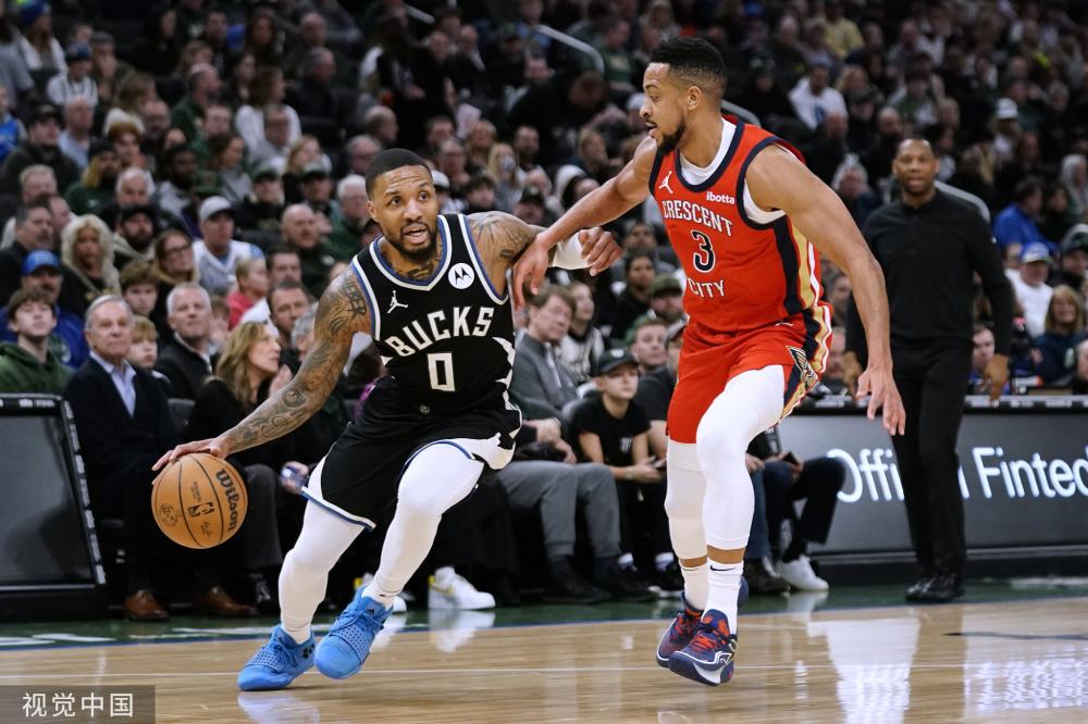 个人超凡的 个人超凡的