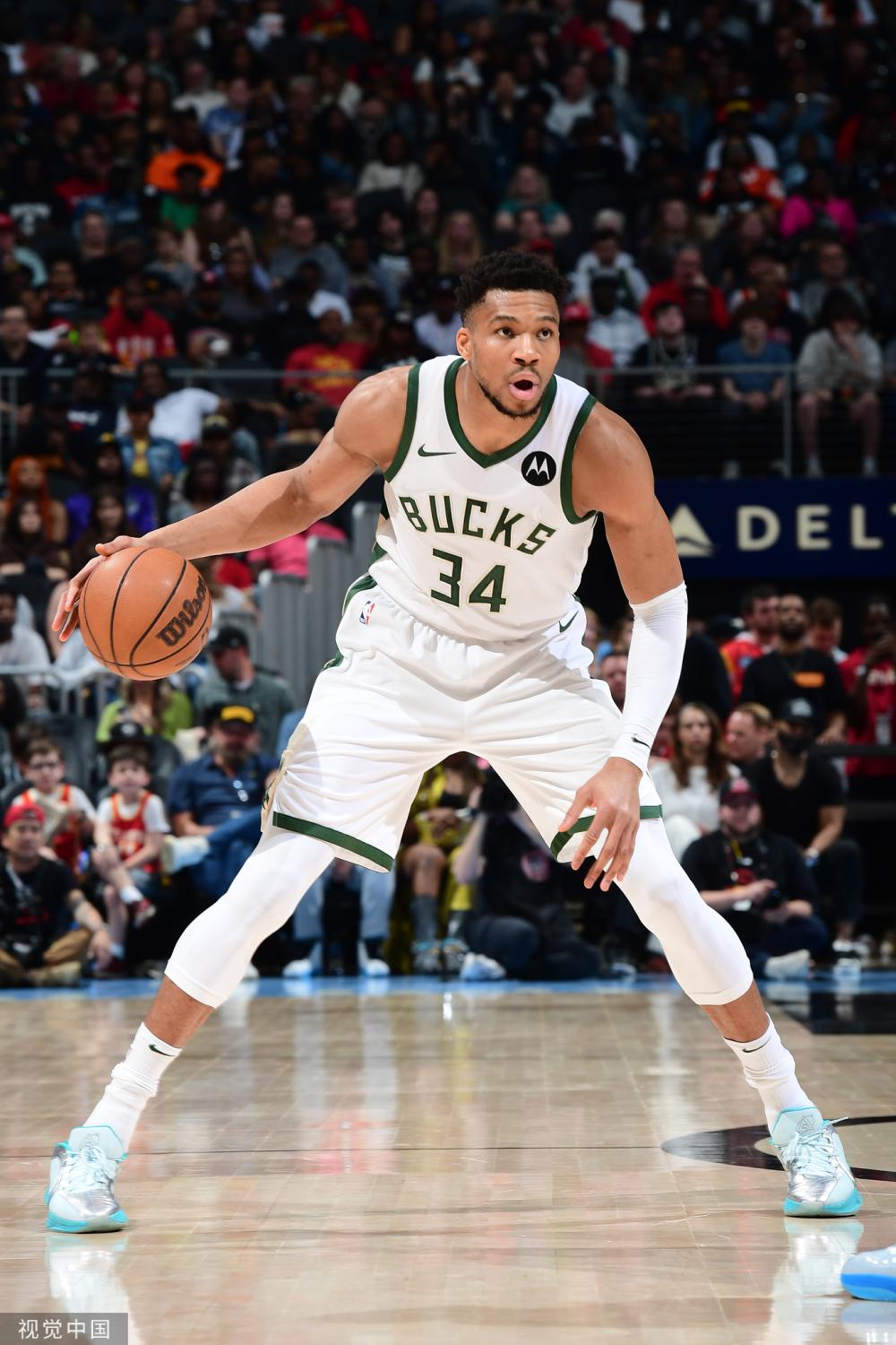 发挥出全部 发挥出全部