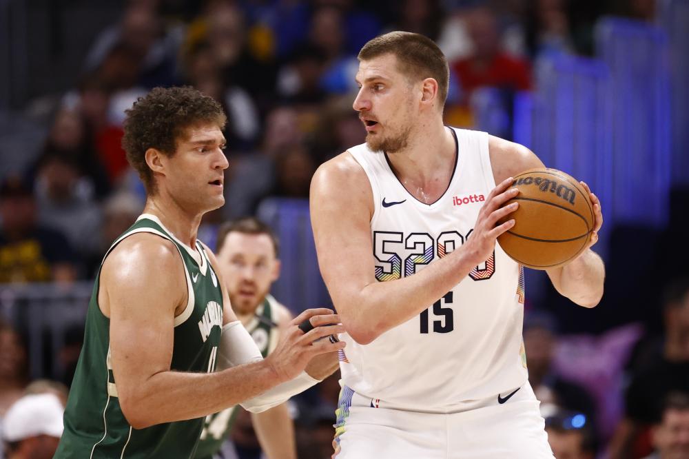 明星球员对 明星球员对