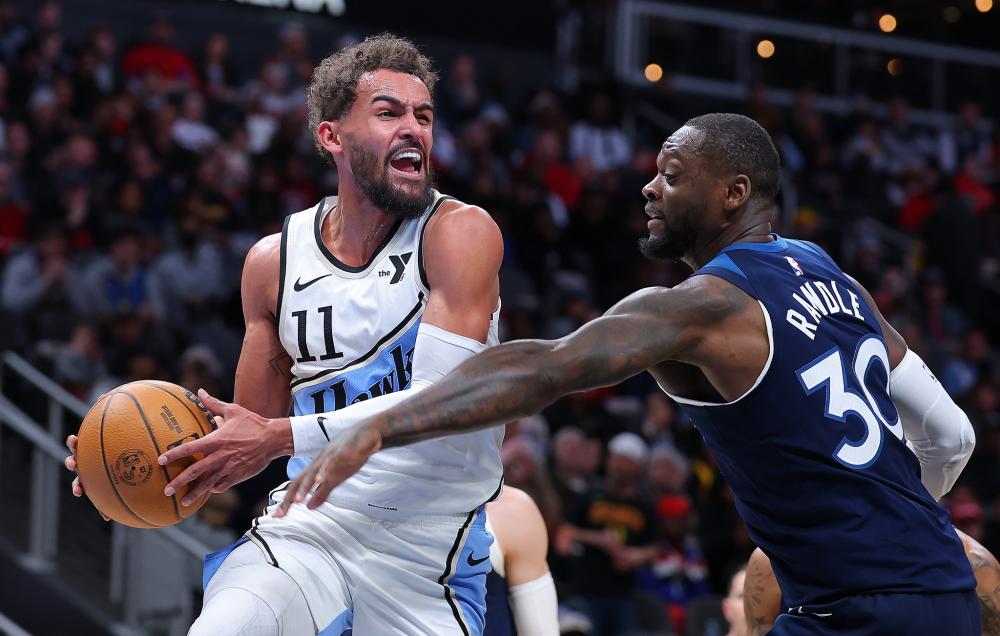 快船总是难 快船总是难