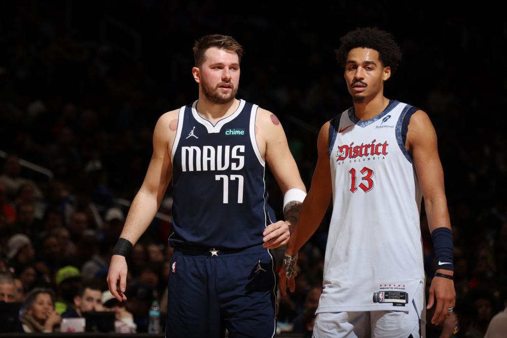 投篮节奏 投篮节奏