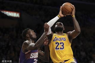 这使得比赛 这使得比赛