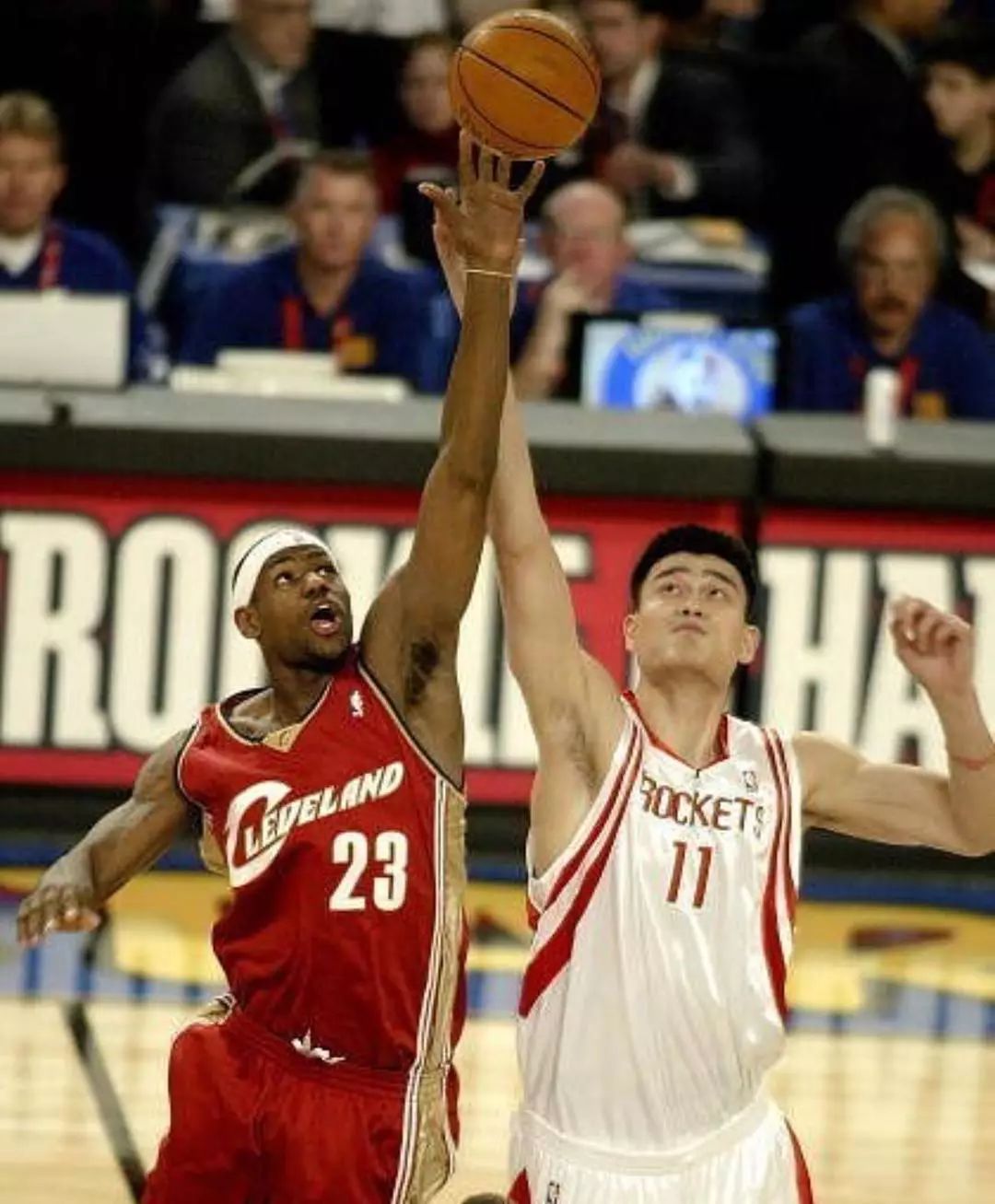 尼黑的约书 尼黑的约书