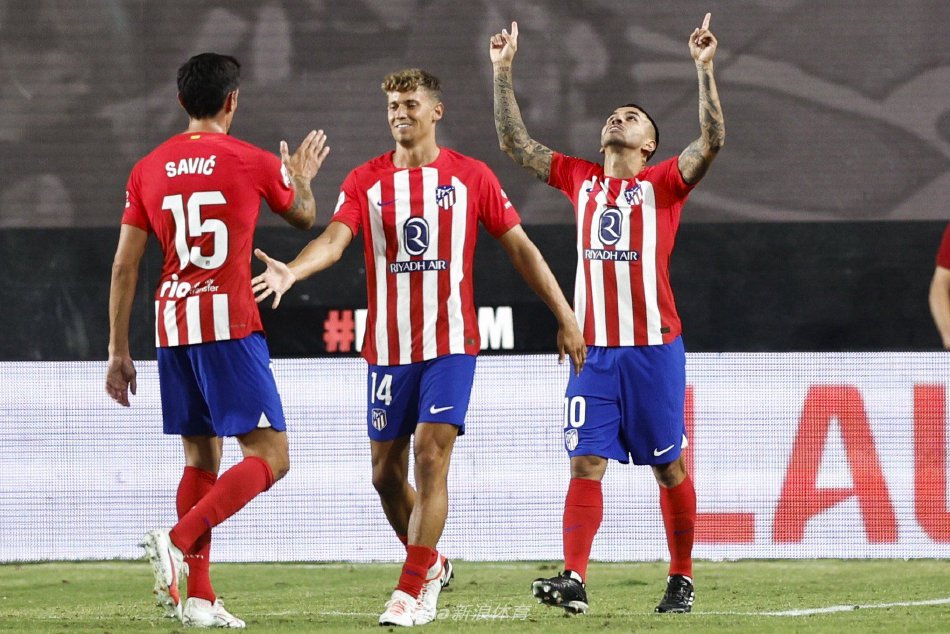 不乏因队内 不乏因队内