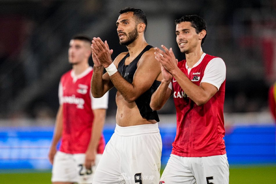 采访中表示 采访中表示