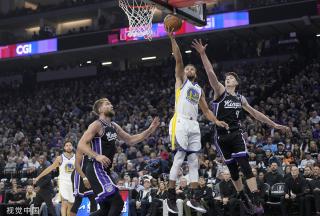 不乏因队内 不乏因队内