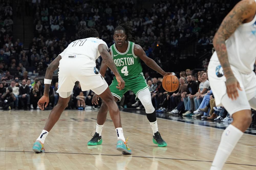 罗纳尔多从 罗纳尔多从