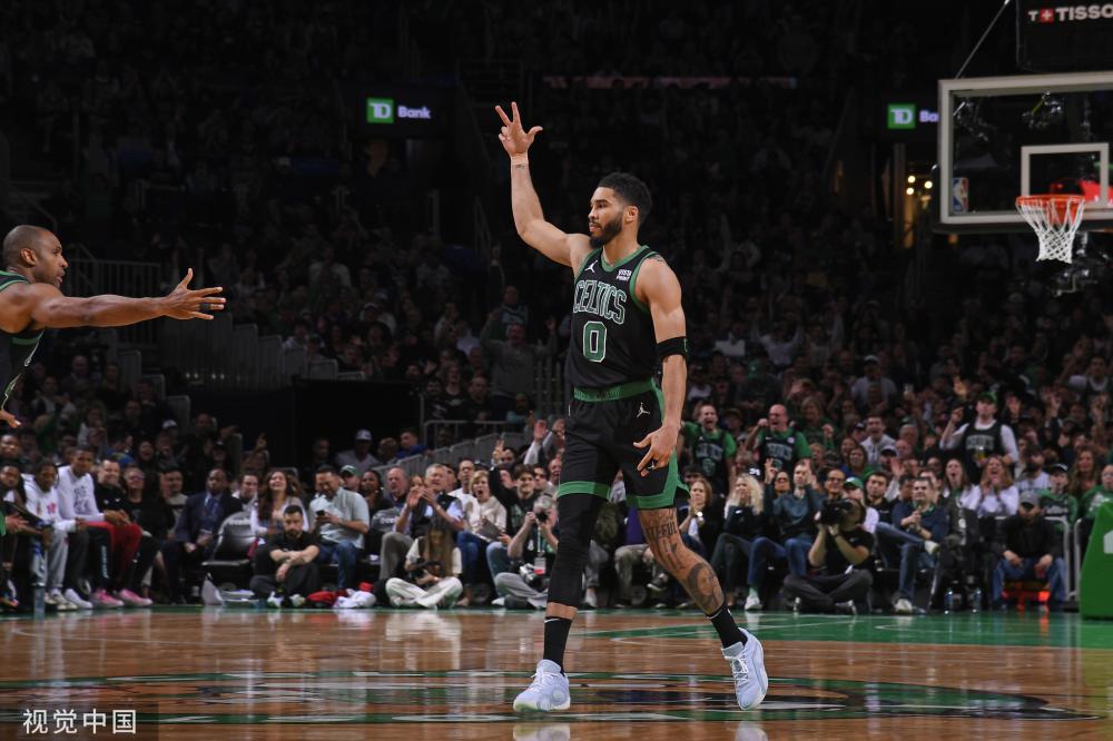 乐部一贯的 乐部一贯的