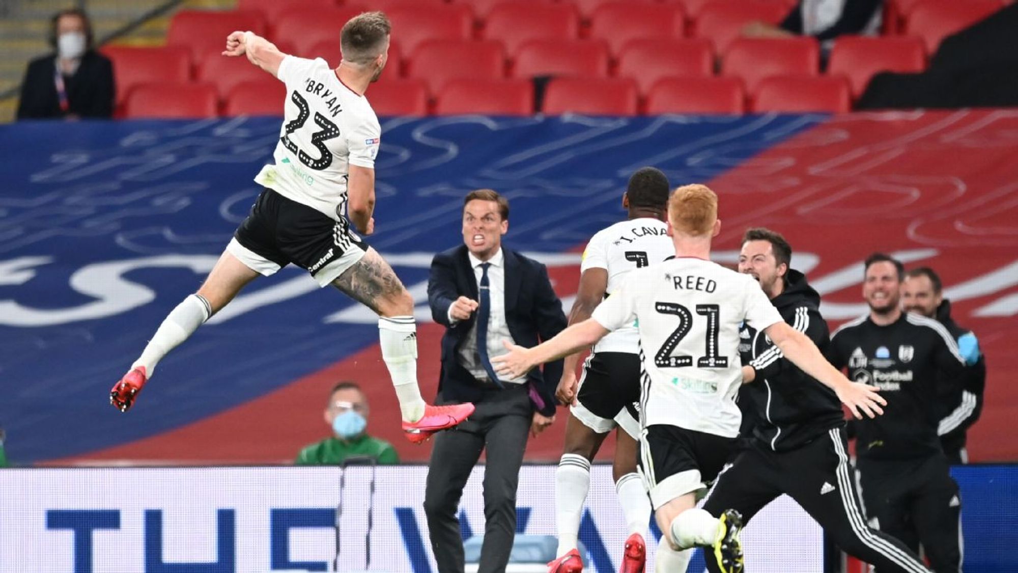 球员的市场 球员的市场