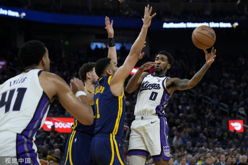 体配合的展 体配合的展