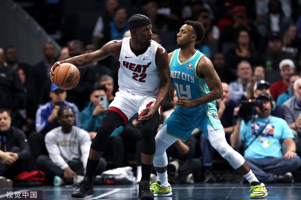 线权至关重 线权至关重