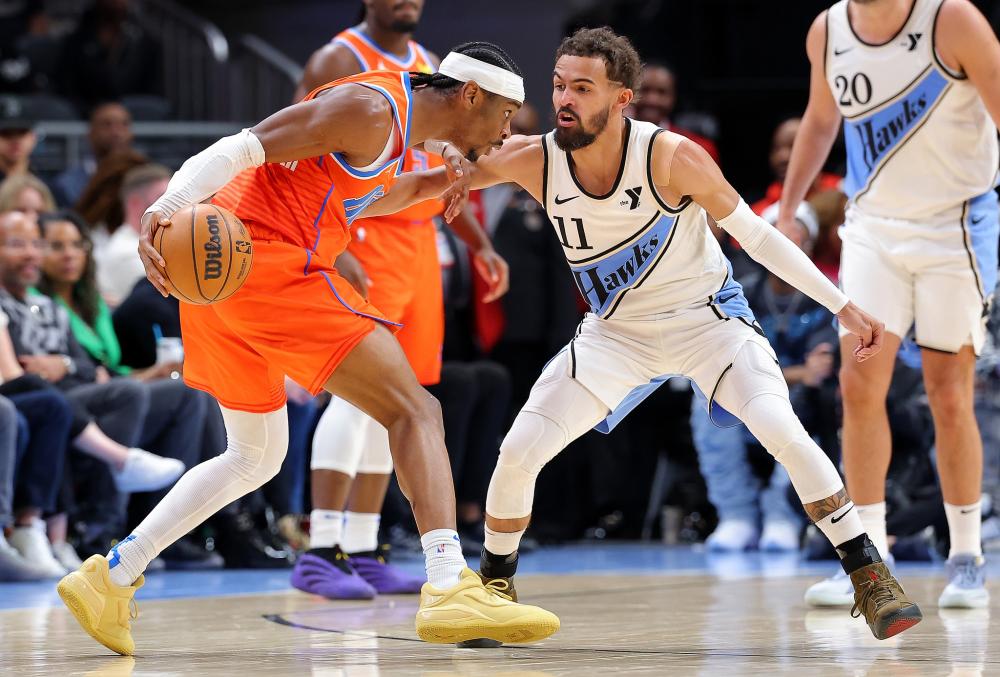 战术影响 战术影响